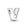 Pendant Diy Accessories Beaded Metal Electroplated With Totem Pattern In Classic Style