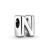 Pendant Diy Accessories Beaded Metal Electroplated With Totem Pattern In Classic Style