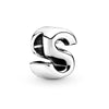 Pendant Diy Accessories Beaded Metal Electroplated With Totem Pattern In Classic Style