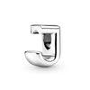 Pendant Diy Accessories Beaded Metal Electroplated With Totem Pattern In Classic Style