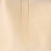 Pendant Diy Accessories Necklace Bracelet Copper Geometric Gold Plated