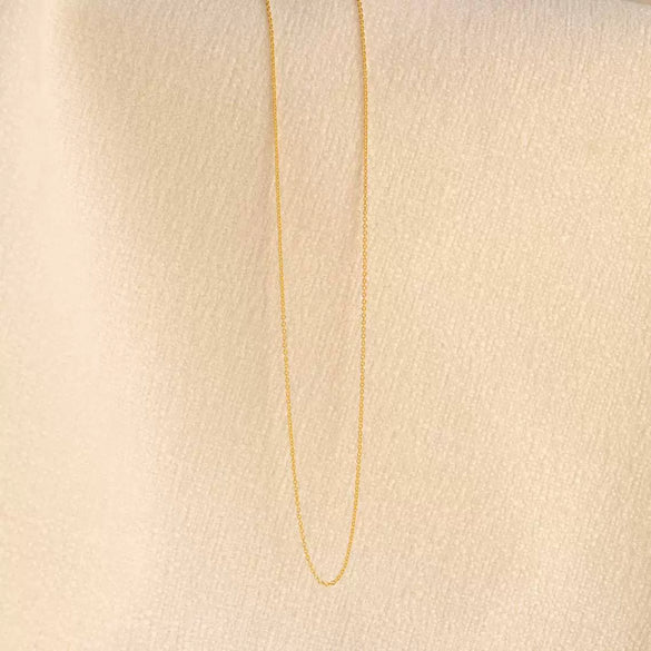 Pendant Diy Accessories Necklace Bracelet Copper Geometric Gold Plated