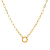 Pendant Jewelry Copper Bow Shape Electroplated Colorful Series Women