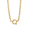 Pendant Jewelry Copper Bow Shape Electroplated Colorful Series Women