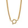 Pendant Jewelry Copper Bow Shape Electroplated Colorful Series Women