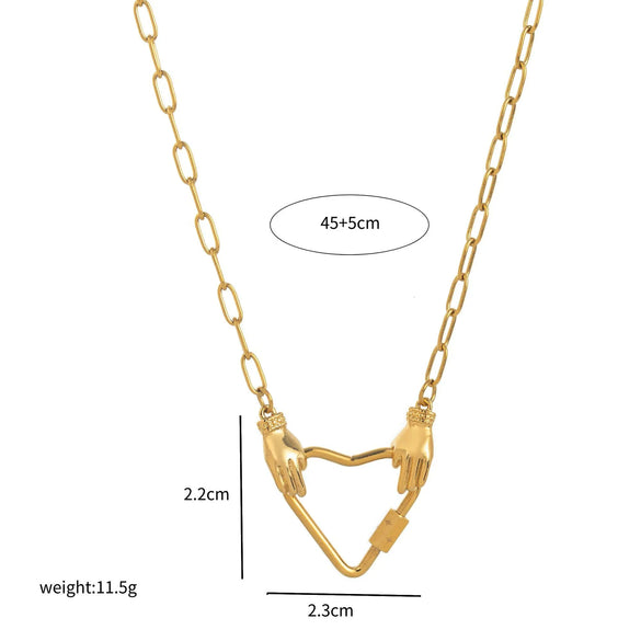 Pendant Jewelry Copper Bow Shape Electroplated Colorful Series Women