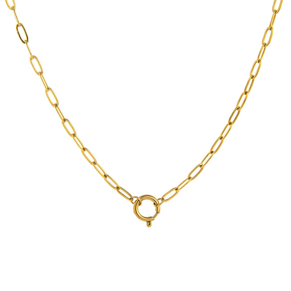Pendant Jewelry Copper Bow Shape Electroplated Colorful Series Women