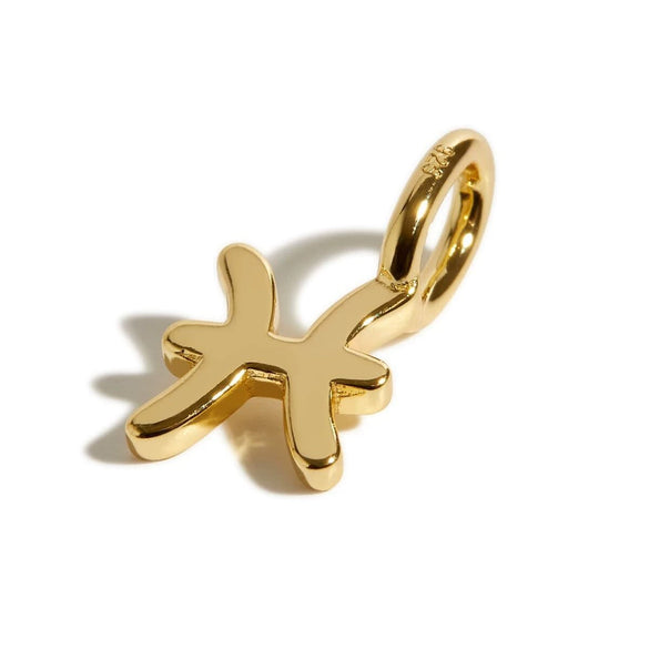 Pendant Necklace Accessories For Women Titanium Steel Geometric Mixed Gemstone Setting