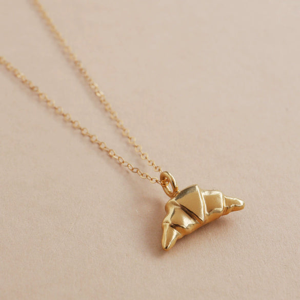 Pendant Necklace And Earrings Copper Titanium Steel Natural Fruit Food Style Electroplated