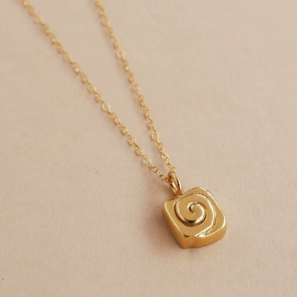 Pendant Necklace And Earrings Copper Titanium Steel Natural Fruit Food Style Electroplated
