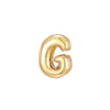 Pendant Necklace Copper Electroplated With Letters Numbers Text Pattern