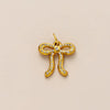Pendant Necklace Copper Geometric Heart Shape Handmade Electroplating For Women
