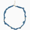 Pendant Necklace Fabric Seiko Regular Chain Ins Style