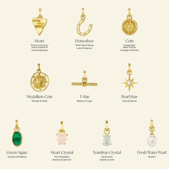 Pendant Necklace Stainless Steel Titanium Steel Heartshaped Irregular Zirconium Agate Natural Stone Electroplating Geometric