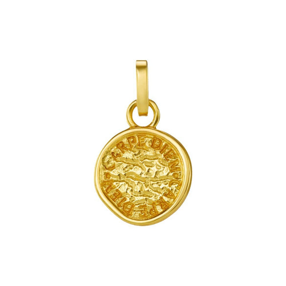 Pendant Necklace Stainless Steel Titanium Steel Heartshaped Irregular Zirconium Agate Natural Stone Electroplating Geometric