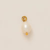 Pendant Stainless Steel Geometric Boots Stars Love Vacuum Plated 18K Gold Color