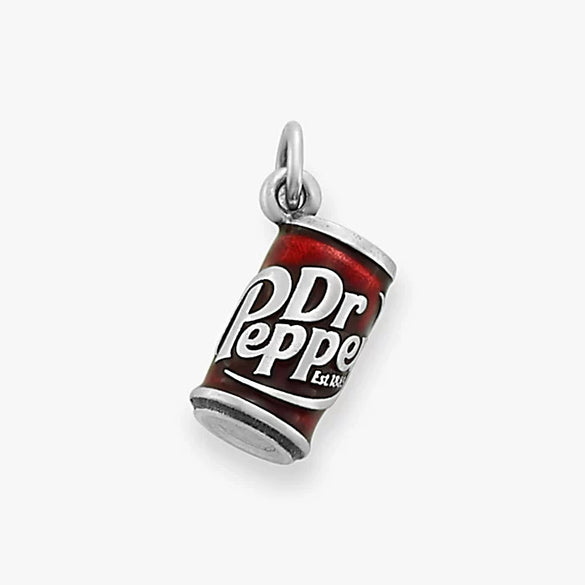 Pendant Titanium Steel Geometric Style Vacuum Plated 18K Gold