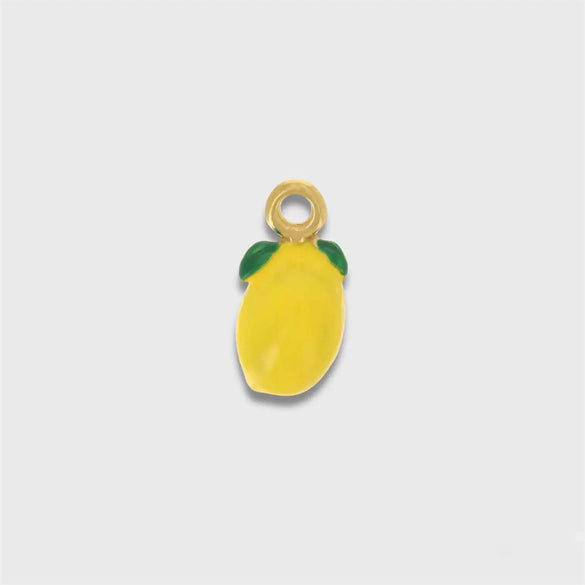Pendant Titanium Steel Heart Shape Mixed Gemstone Inlay Furnace Vacuum Plating For Women