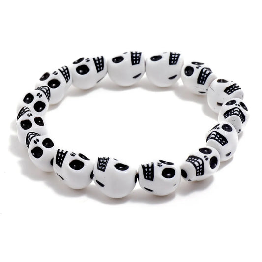 Simple Style Geometric No Inlaid Wholesale Bracelets