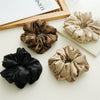 Pillow And Head Rope Fabric High Elasticity Handmade