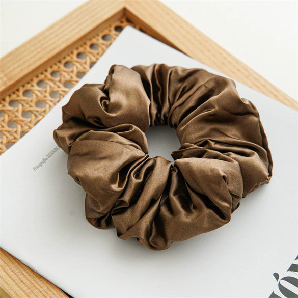 Pillow And Head Rope Fabric High Elasticity Handmade