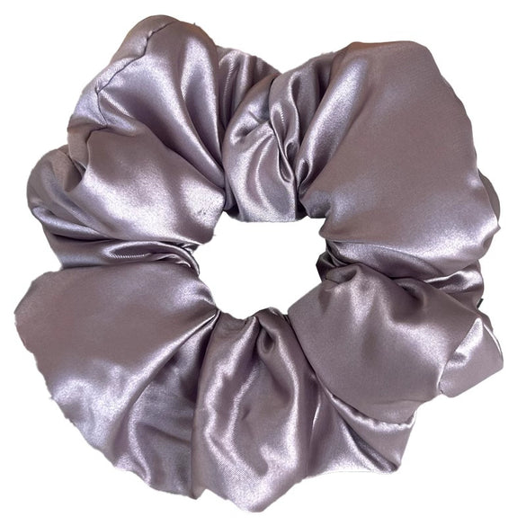 Pillow And Head Rope Fabric High Elasticity Handmade