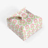 Plant Paper Gift Wrapping Supplies