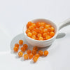 Plastic And Resin Loose Beads Starry Sky Handmade Diy Bracelet Beads
