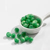 Plastic And Resin Loose Beads Starry Sky Handmade Diy Bracelet Beads