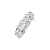 Plastic Resin Hairpin Fashion Ol Minimalist Handmade For Women