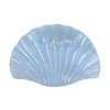 Plastic Resin Shell Hair Clip With Dolphin And Shark Shape Baking Paint Minimalist Style For Women