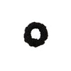 Plush Handmade Women's Hair Tie Headwear High Elasticity