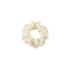 Plush Handmade Women's Hair Tie Headwear High Elasticity