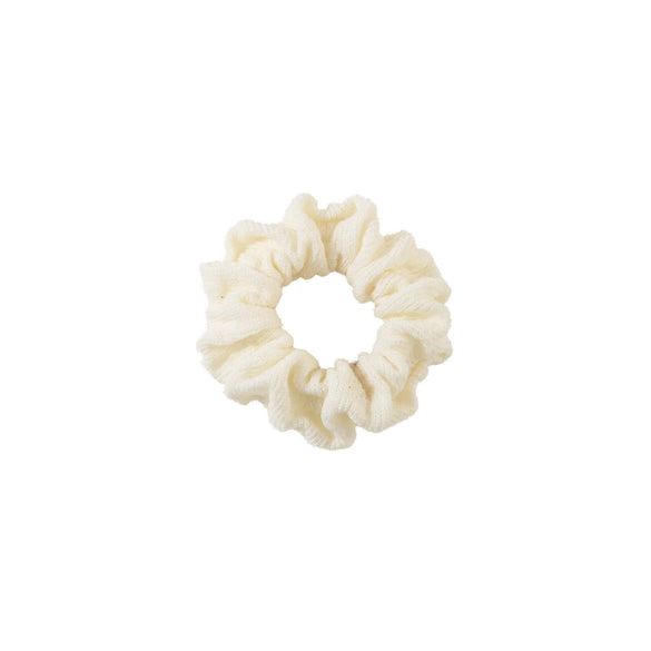 Plush Handmade Women's Hair Tie Headwear High Elasticity