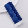 Polyester Nylon Handmade Braided Rope Clothing Accessories Material