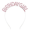 Princess Letter Cloth Birthday Costume Props