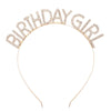 Princess Letter Cloth Birthday Costume Props