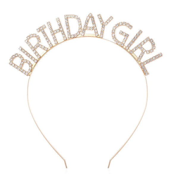Princess Letter Cloth Birthday Costume Props