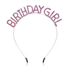 Princess Letter Cloth Birthday Costume Props