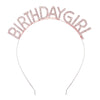 Princess Letter Cloth Birthday Costume Props