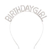 Princess Letter Cloth Birthday Costume Props