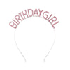 Princess Letter Cloth Birthday Costume Props