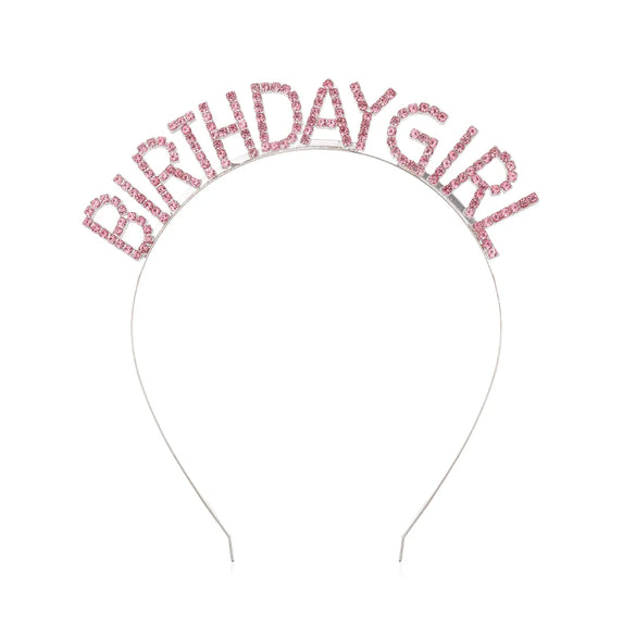 Princess Letter Cloth Birthday Costume Props