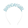 Princess Letter Cloth Birthday Costume Props