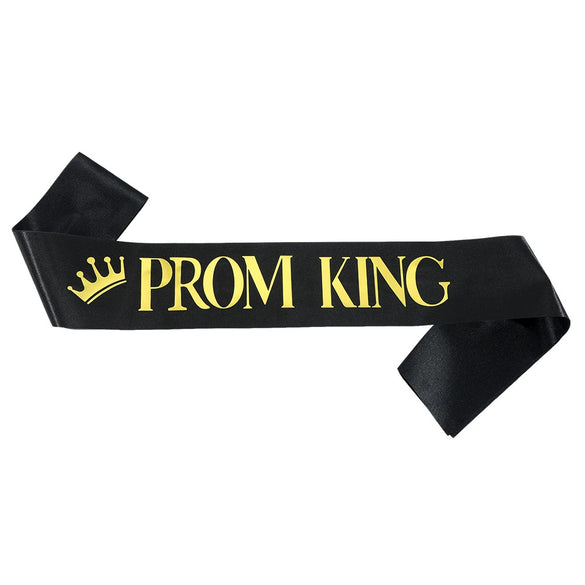 Prom Shoulder Strap Satin Cloth Semimanual And Semimechanical Craft Etiquette Strap Bachelor Party Dress