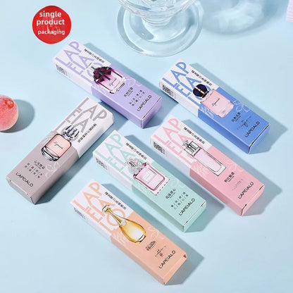 Reepel Walking Bead Fragrance Water To Remove Odor, Body Odor, Refreshing And Lasting Fragrance, Compact And Portable Ball Can Be Used As Perfume