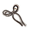 Resin Butterfly Hair Claw Clip For Women With Dripping Oil Design