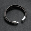 Retro Brown Korean Trend Of Student Bracelets