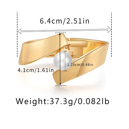 Retro Butterfly Alloy Plating Inlay Zircon Women'S Bangle