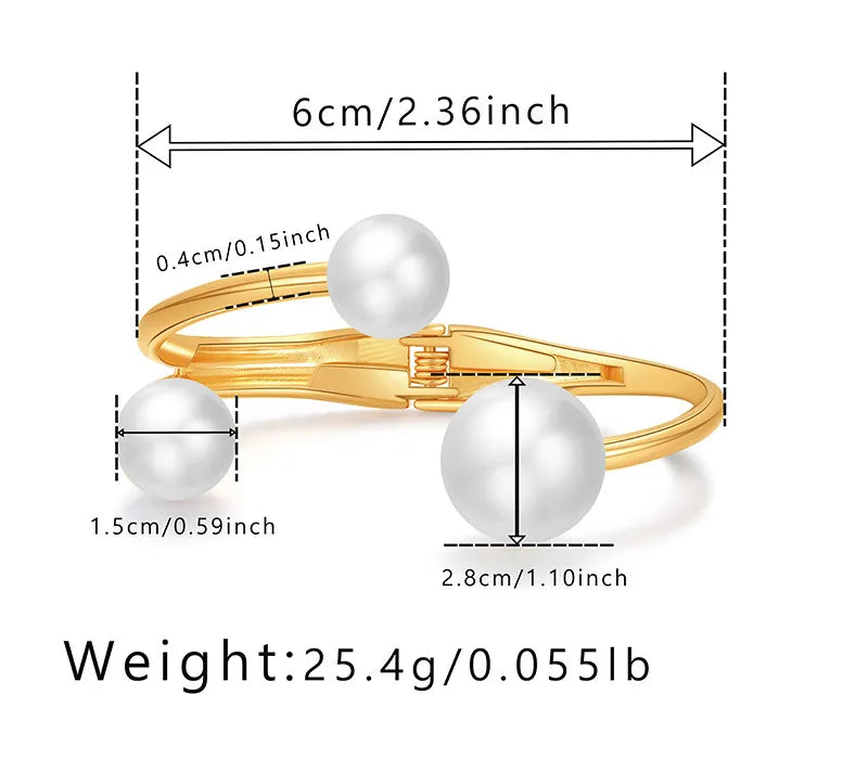 Retro Butterfly Alloy Plating Inlay Zircon Women'S Bangle